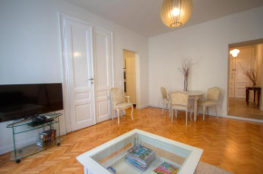 Apartment Meidling, Wien, Österreich